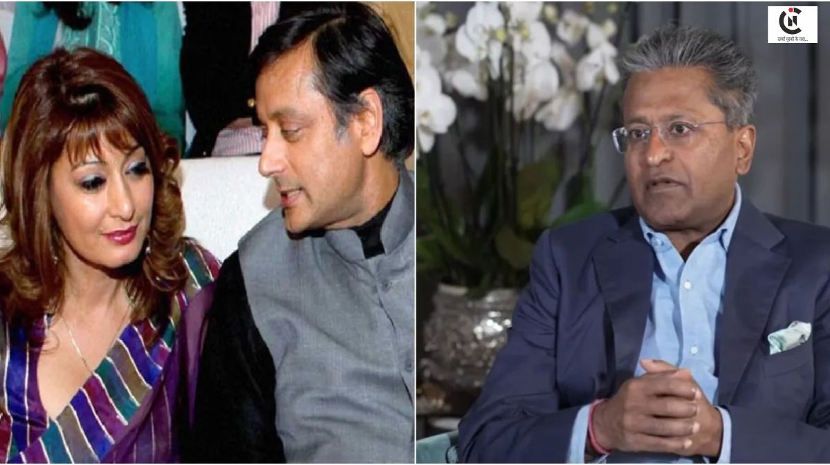 lalit modi explosive interview 