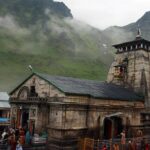 Panch Kedar Yatra Uttarakhand