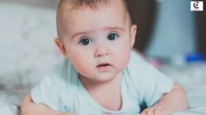parenting tips foods