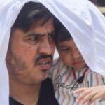 मौसम का डबल अटैक, दक्षिण-पूर्व में तेजी से बढ़ रहा मानसून, तो उत्तर भारत में भीषण लू का रेड अलर्ट