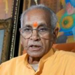 Ram Mandir Donation Scam
