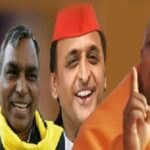 UP Election 2027: सपा के PDA फॉर्मूले के सामने भाजपा का सोशल इंजीनियरिंग चक्रव्यूह, जानें जातिगत समीकरण