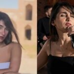 Parastoo Ahmadi