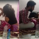 फौजी की पत्नी को नशीला पदार्थ पिलाकर दुष्कर्म, जबरन निकाह और धर्मांतरण का दबाव