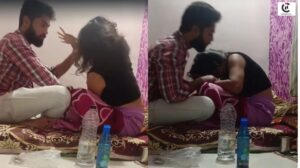 Forced Conversion
