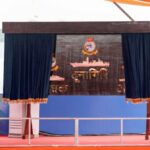 PM Modi Kolkata Visit
