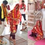 Pratapgarh interfaith marriage