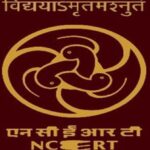 NCERT New Syllabus