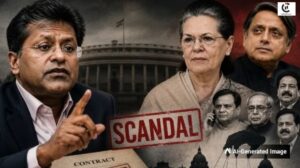 lalit modi explosive interview