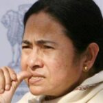 Mamata Banerjee political future