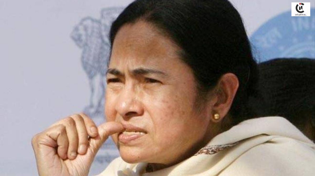 TMC Political Crisis 2026