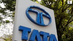 Tata Motors Price Hike