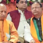 चुनाव से पहले योगी का बड़ा दांव, मंत्रियों के जिले बदले, नए चेहरों को मिली कमान