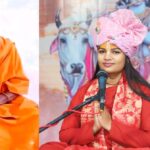 पुरुषोत्तम मास में गूंजेगी श्रीमद्भागवत कथा की अमृत वर्षा, 7 जून से भव्य आयोजन