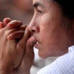 कांग्रेस से बगावत कर ममता ने खड़ी की थी तृणमूल, आज पार्टी के अस्तित्व पर मंडराया खतरा