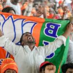 समय से पहले हो सकते हैं यूपी समेत 4 राज्यों के विधानसभा चुनाव