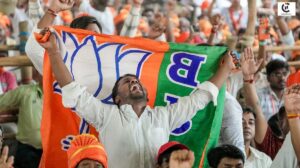 Early Assembly Elections