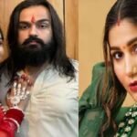 Sapna Chaudhary Divorce
