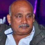 यूपी भाजपा के संगठन विस्तार में ब्राह्मण चेहरों को तरजीह, कैलाश नाथ शर्मा बोले- जमीनी कार्यकर्ताओं का मनोबल बढ़ेगा