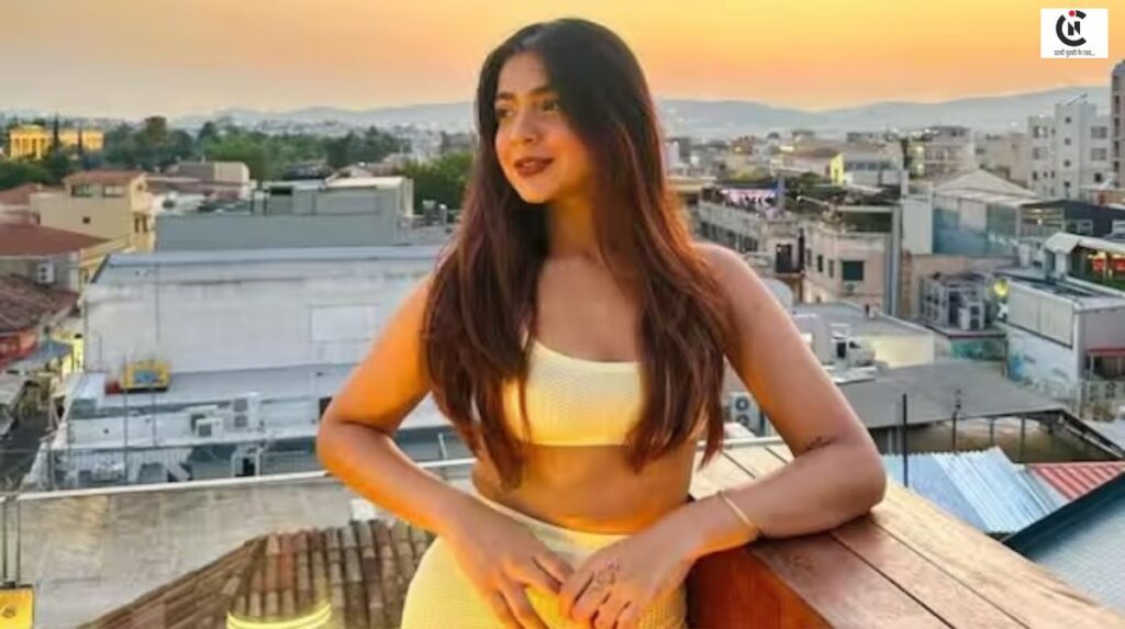 Apoorva Makhija