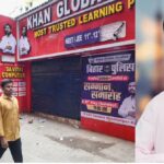 यूपी के देवरिया में जन्म फैजल खान ऐसे बने खान सर, जानें नेट वर्थ और पटना कोचिंग विवाद की पूरी कहानी