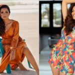 Sheena Chohan