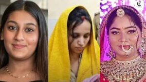 Wife Kills Husband