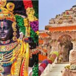 Ram Lalla Jewelry Missing