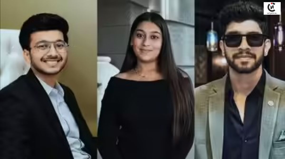 Wife Kills Husband