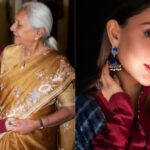 Sanskriti Jayna Acting Debut