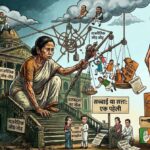 Defection in Politics