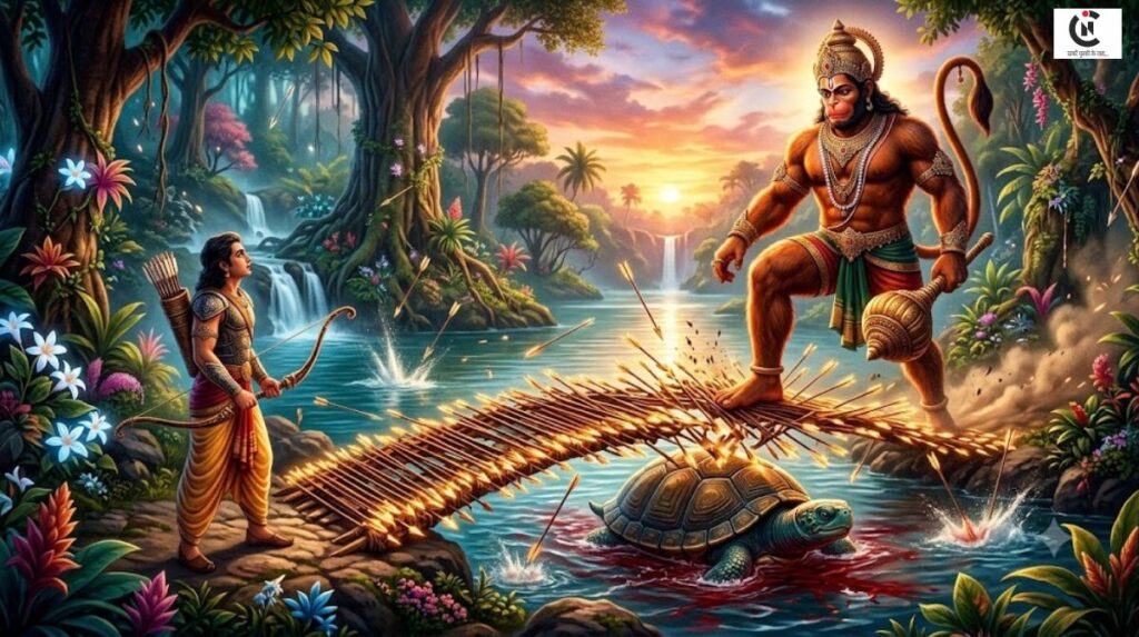 Shri Krishna Leela
