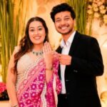 Ketan Agrawal Murder Case
