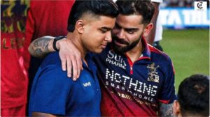 IPL 2026 Season Review