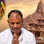 राम मंदिर चढ़ावा चोरी: ऑटो ड्राइवर से चंपत राय का राइट हैंड बनने वाले टिन्नू यादव पर हेराफेरी का आरोप