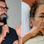 सोनम वांगचुक पर आधारित नहीं था 3 इडियट्स का फुंसुक वांगडू: आमिर खान
