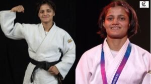 Commonwealth Games 2026