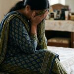 दुष्कर्म पीड़िता को हाईकोर्ट के आदेश पर मिले गनर ने ही बनाया हवस का शिकार