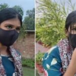 Bareilly Crime News