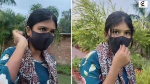 Bareilly Crime News