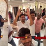 CJP Celebration Hotel