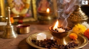 Vastu Tips