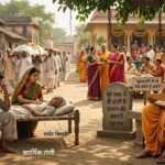 बुरे वक्त में ही होती है इंसान की असली पहचान, जो बेनकाब कर देते हैं स्वार्थी रिश्ते