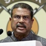 एक धर्मेंद्र प्रधान ही काफी हैं…