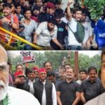 जनआंदोलन के आगे फिर झुकी सरकार, CAA-NRC और कृषि कानून के बाद शिक्षा मंत्री का इस्तीफा तीसरी बड़ी नजीर