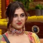 Farhana Bhatt Casting Couch