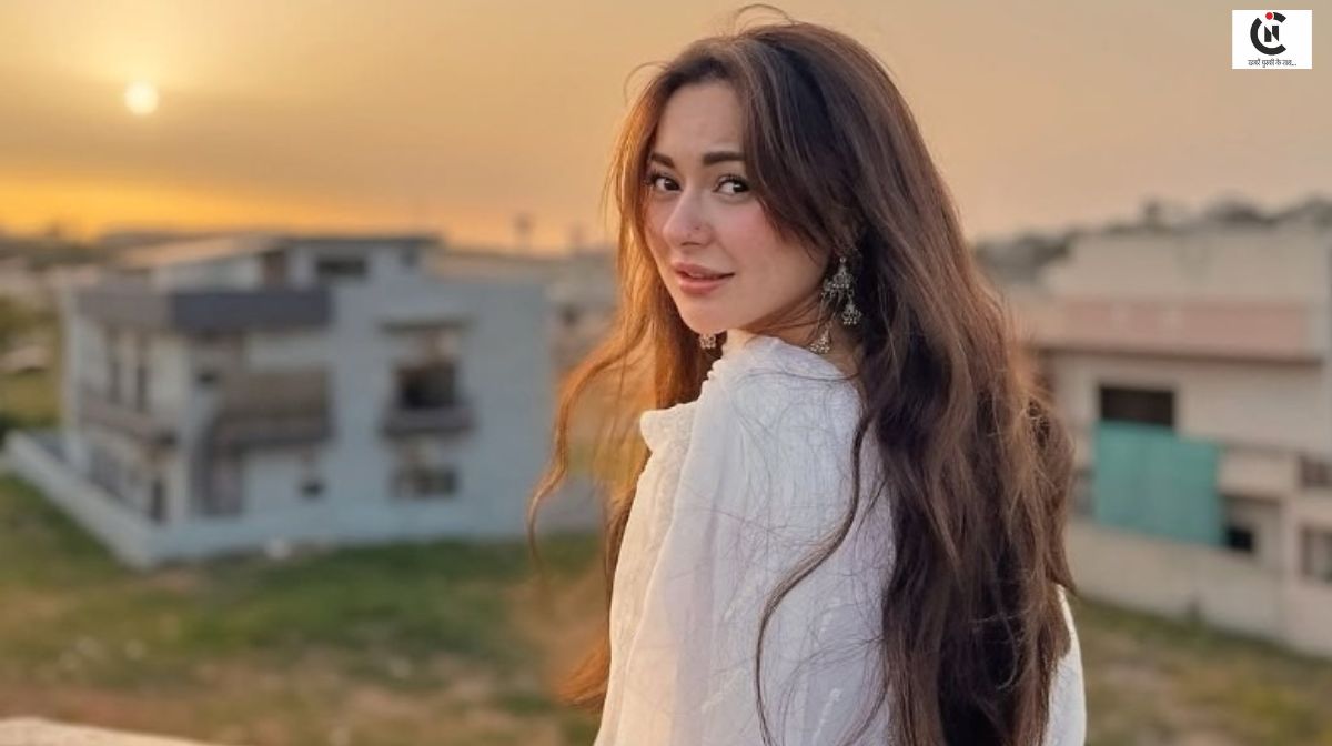 Pakistani Actresses