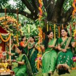 Hariyali Teej 2026: जानें सही तिथि, पूजा का शुभ मुहूर्त और आसान पूजा विधि