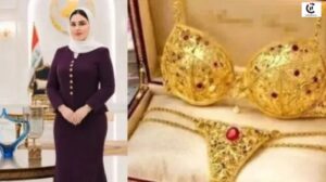 Hind Al Abbasi