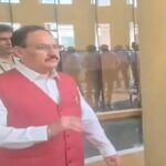 CJP Protest March Delhi Violence